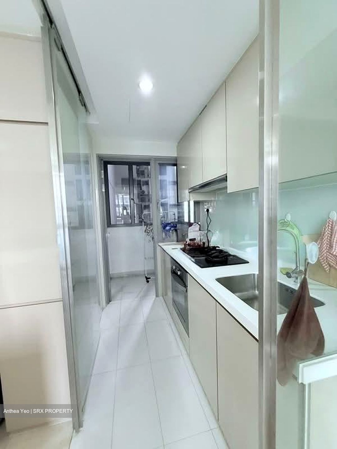 Centro Residences (D20), Condominium #569656331